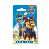 TLAPKOVÁ PATROLA Lip Balm 4,4g Chase Borůvka 5903957301907