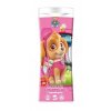 TLAPKOVÁ PATROLA Shower gel and shampoo 2in1 300ml Skye 5903957301945