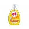 Dual Power Citrus Fruits 1L prostředek na nádobí 8032680396649
