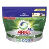 Ariel Professional kapsle Allin1 60ks Universal+60W 8001090349347