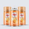 Nua Automatic Spray Refil MIX 12 x 250ml - osvěžovače vzduchu náhradní náplně