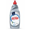 Deluxe Platinum Ultra 850ml Original prostředek na nádobí 4260504880997