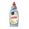 Deluxe Platinum Ultra 850ml Zitrone & Limette prostředek na nádobí 4260504881000