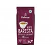 Káva Dallmayr Home Barista Espresso Intenso zrno 1kg fialové 4008167043904