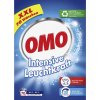 OMO prací prášek Intensive Leuchtkraft 4,9kg 70WL 8712561851954