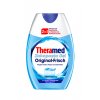 Theramed zubní pasta gel 2v1 Original Frisch 75ml 4015100295986