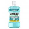 Listerine 600ml Cool Mint Mild 3574661608440