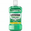 Listerine 600ml Fresh Mint 3574661616490