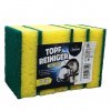 Deluxe Topfreiniger 5ks houbičky na nádobí 4260504881048