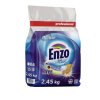 Deluxe Enzo prací prášek Professional 2,45kg 2in1 Universal 35WL 4260504880645 (1)