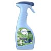 Febreze Spray Textile 500ml Désinfectant Fraicheur Matinale osvěžovač textilií 8006540897515