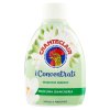 Chanteclair iConcentrati 220ml Muschio Bianco koncetrovaný parfém na prádlo zelená 8015194524005