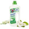 Chanteclair Sgrassatore Universale 750ml Muschio Bianco odmašťovač na podlahy 8015194514860
