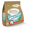 Spuma di Sciampagna Lavatrice 990g Fresco puro 22W prací prášek 8007750015102