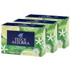 Felce Azzurra soap 3x100g Fresco tuhé mýdlo 8001280307638