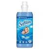 Softlan Ultra aviváž 1L 45WL Windfrisch modrá 8718951581715