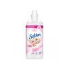Softlan 3D Ultra aviváž 1L 45WL Weich Mild bílá