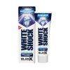 BlanX 75ml White Shock zubní pasta 8017331035696