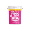 The Pink stuff zázračný prášek na skvrny na barevném i bílém prádle 1kg 5060033820148