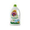 Chanteclair Lavatrice 2070ml Muschio Bianco 46W prací gel 8015194532598