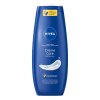 Nivea sprchový gel 750ml Creme Care 4006000095752