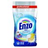 Deluxe Enzo prací prášek Professional 9,1kg 2in1 Universal 130WL folie 4260504880928