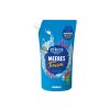 ELKOS Flüssigseife 1000ml Meerestraum tek.mýdlo náhr.náplň 4311501066348
