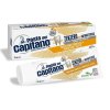 Pasta del Capitano 75ml Zenzero Con Antibatterico zubní pasta 8002140039911