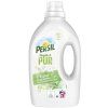Persil gel 1320ml Simple & PUR Muguet 29W 8720181462603