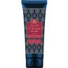 Tesori d'Oriente sprchový gel For Men 250ml LEGNO DI EBANO E GINSENG 8008970060729