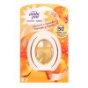 Ambi Pur 7,5ml Arancia e Cannella osvěžovač vzduchu 8006540938447