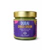 Brontedolci Dubai Choco Cream 190g 8050705422784