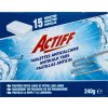 Actiff Antikalk Tabs 15ks 240g tablety proti vodnímu kameni do pračky 5410306884115