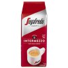 Segafredo Intermezzo 1kg zrnková káva 8003410212652