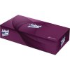 Selpak Professional papírové kapesníky 2 vrstvé 80ks 8690530280496