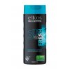 ELKOS spr.gel Men 3v1 Fresh Pfefferminz Extrakt 300ml 4311501752579