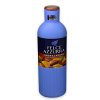 Felce Azzurra SG Ambra & Argan 650ml 8001280068034