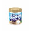 Waschkonig OXY KRAFT prášek Weis Bleichmittel 750g new 4260418930207