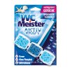 6069 wc meister zaveska do wc ocean 45 g