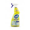 Biff Bad Total Zitrone 750ml universální čistič na koupelny a WC 4015000314886