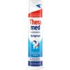 Theramed zub.pasta s pumpičkou 100 ml Original modrá 4015100185294