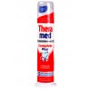 Theramed zub.pasta s pumpičkou 100 ml Complete Plus červená 4015100186161