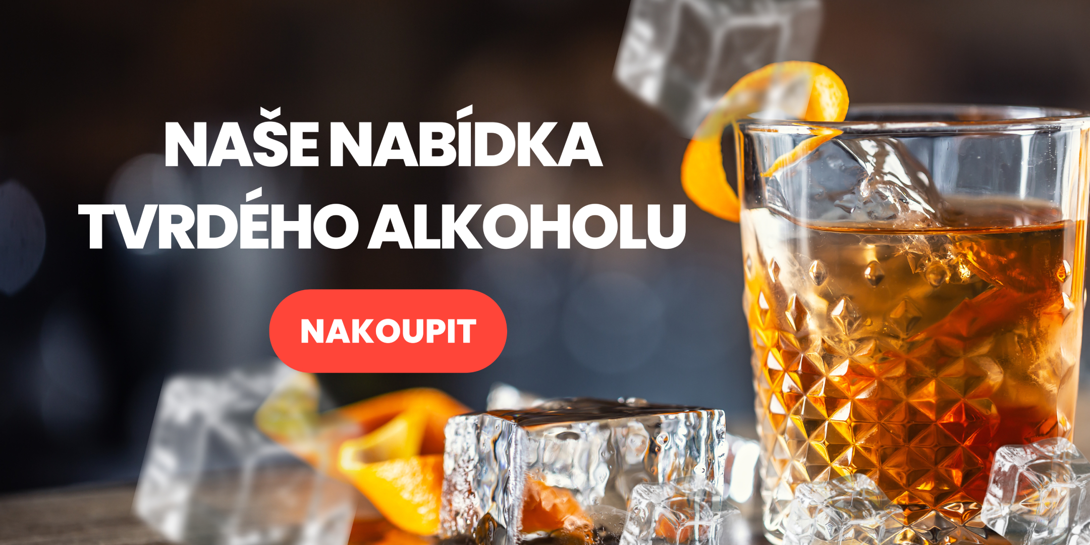 Alkohol