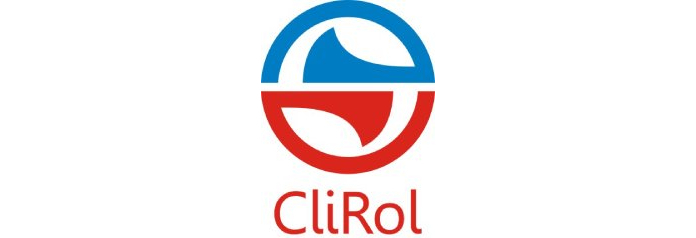 Clirol