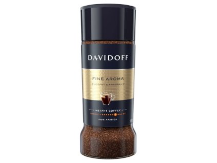 davidoff