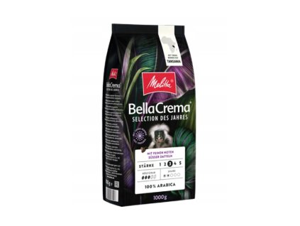melitta
