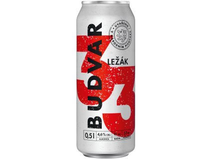 Budvar 33
