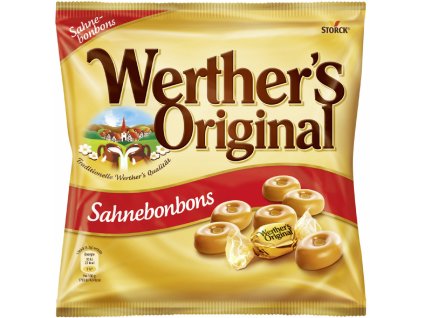 Werther's Original 245 g