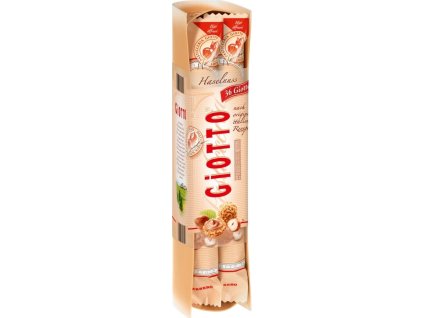 Ferrero Giotto 154,8 g