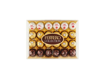 Ferrero Collection 269 g